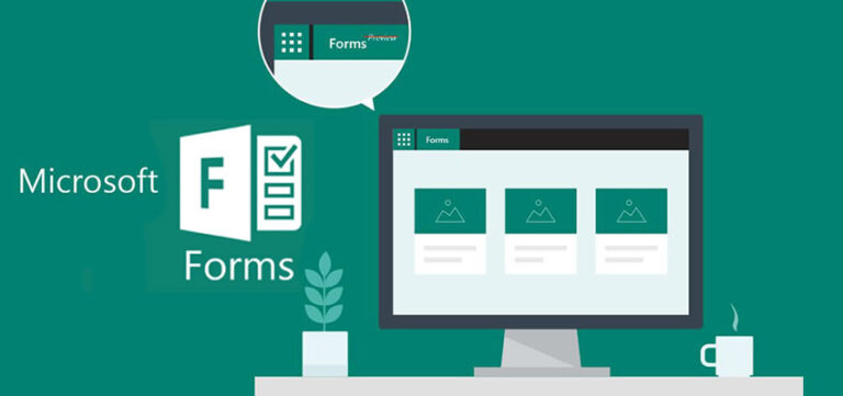 Microsoft FORMS: test interattivi a supporto della didattica