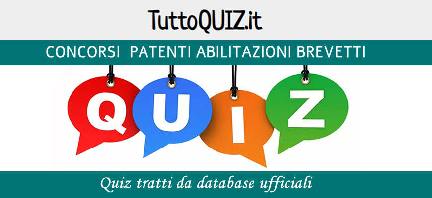 TuttoQuiz.it